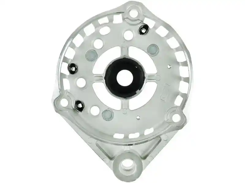 AS-PL ABR6023S