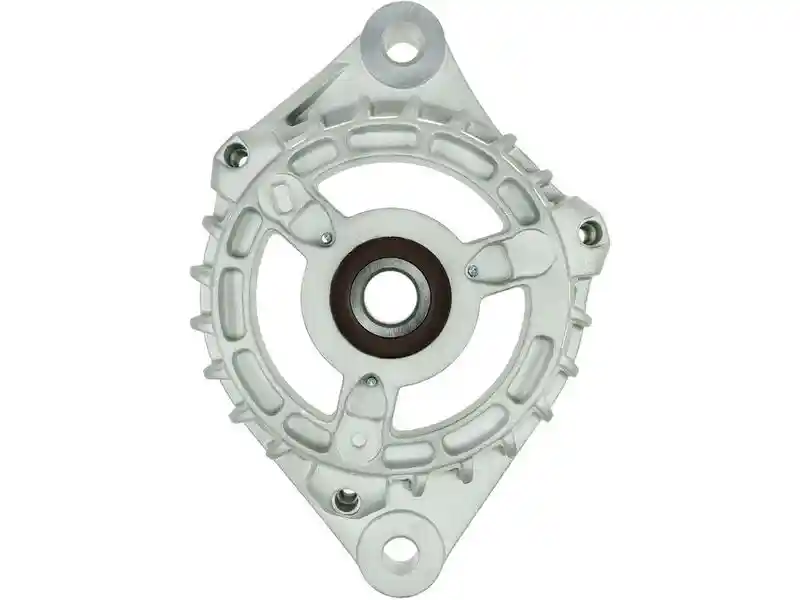AS-PL ABR6024S