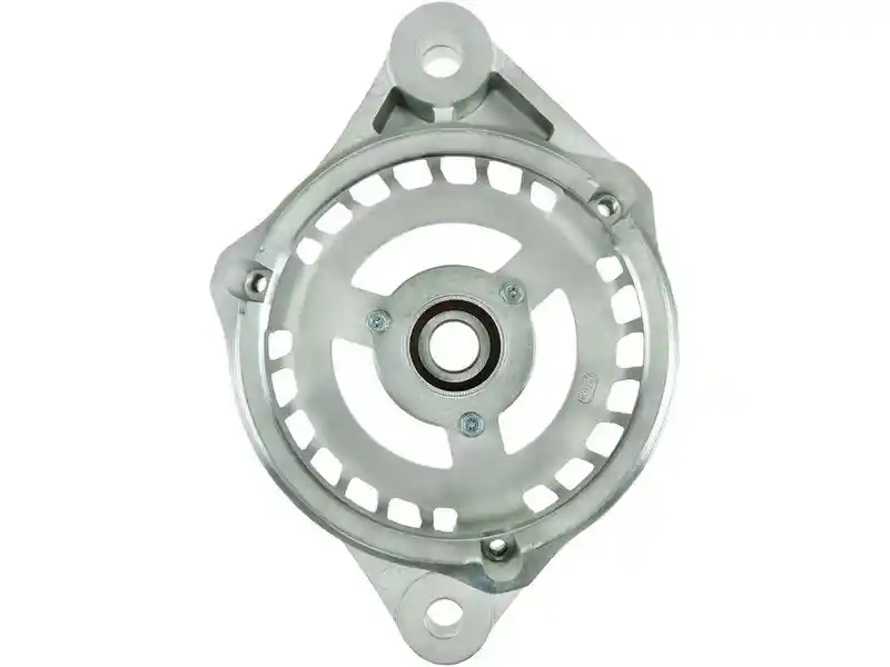 AS-PL ABR6024S