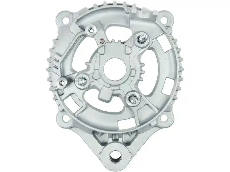 AS-PL ABR6026S