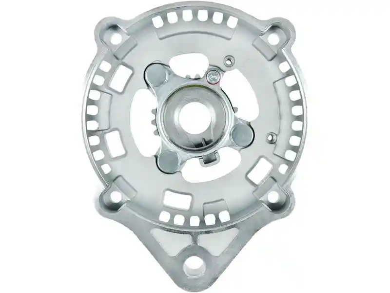 AS-PL ABR6026S