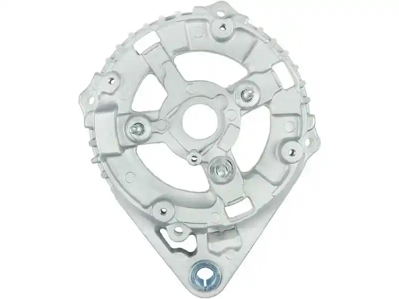 AS-PL ABR6027S
