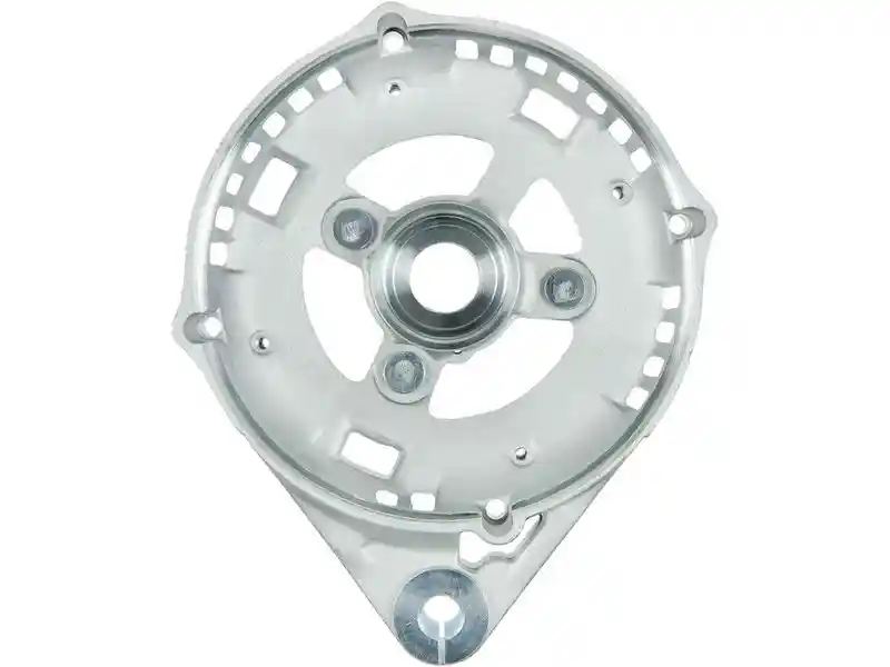 AS-PL ABR6027S