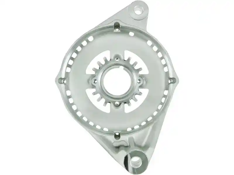 AS-PL ABR6029S
