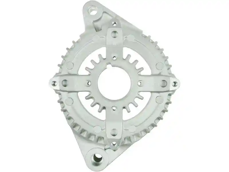 AS-PL ABR6029S