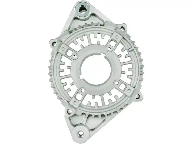 AS-PL ABR6031S