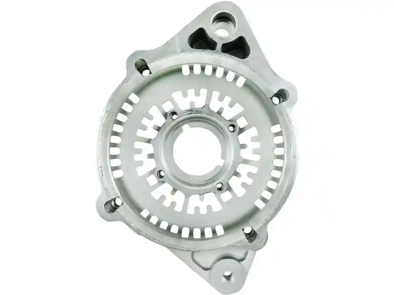AS-PL ABR6031S