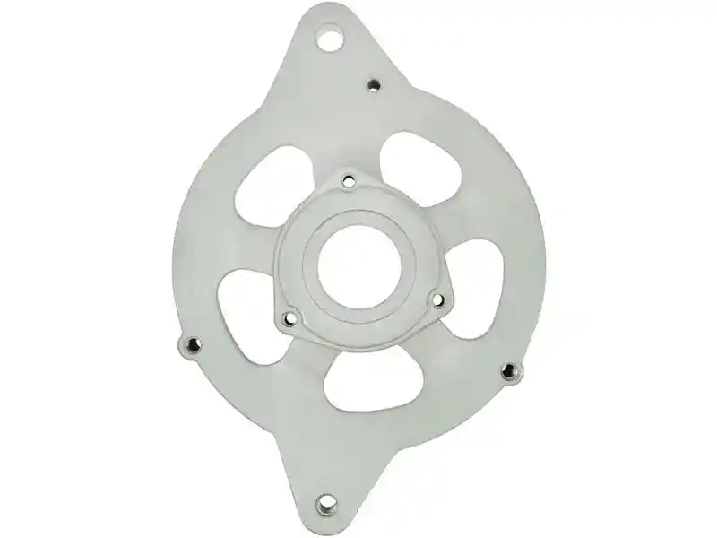 AS-PL ABR6032S