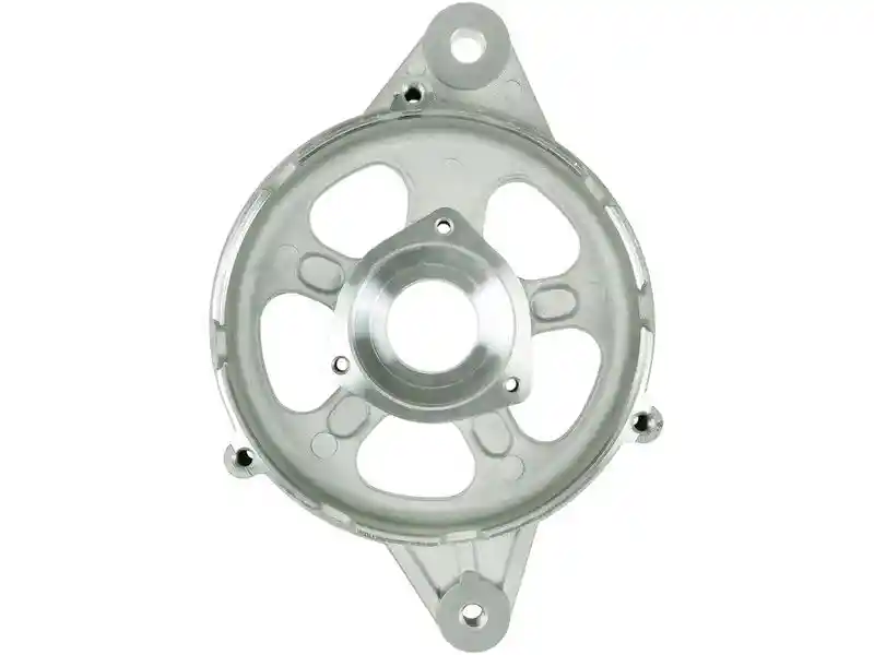 AS-PL ABR6032S