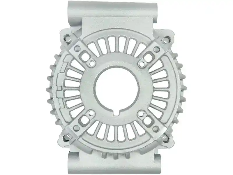 AS-PL ABR6033S