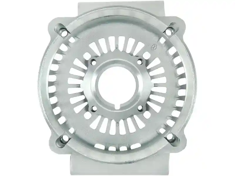 AS-PL ABR6033S