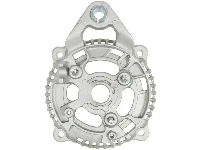 AS-PL ABR6036S