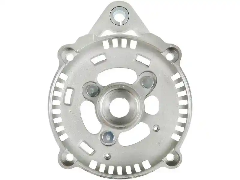AS-PL ABR6036S