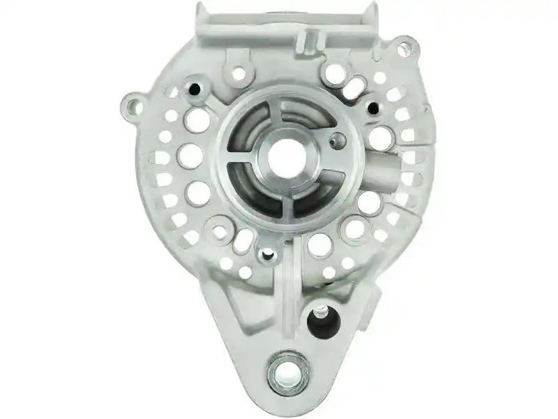 AS-PL ABR6037S
