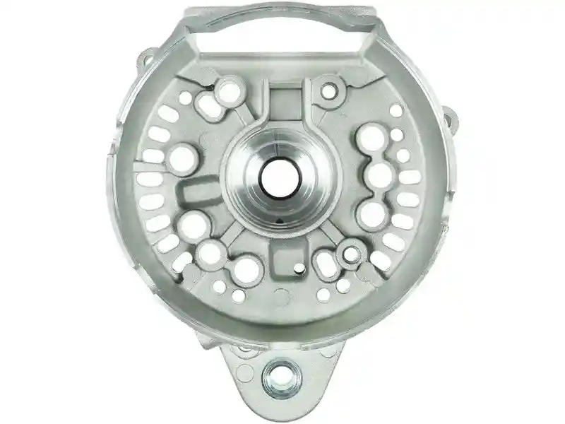 AS-PL ABR6037S