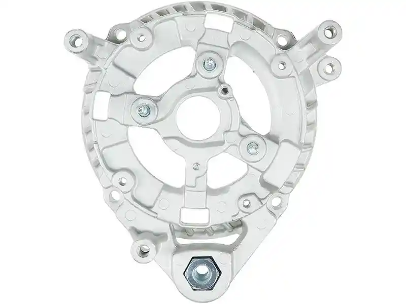 AS-PL ABR6040S