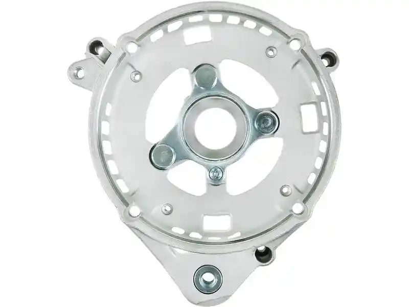 AS-PL ABR6040S