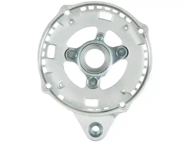 AS-PL ABR6041S