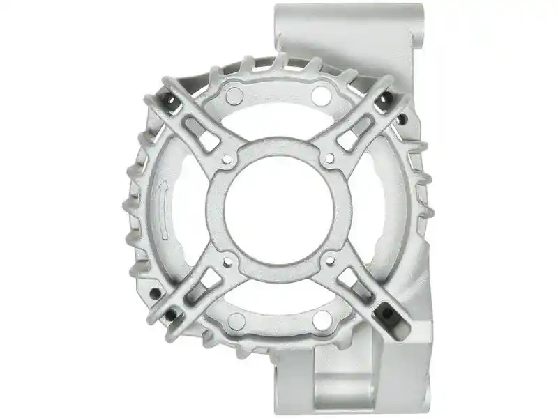 AS-PL ABR6042S