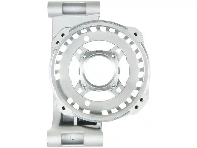 AS-PL ABR6042S