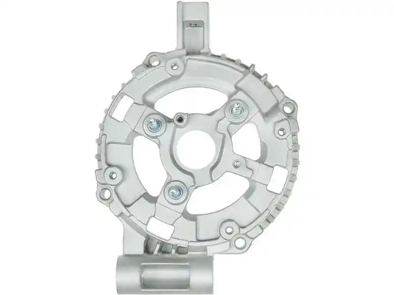 AS-PL ABR6043S