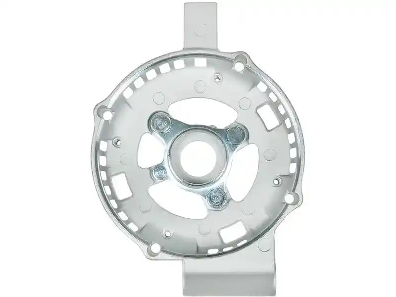 AS-PL ABR6043S