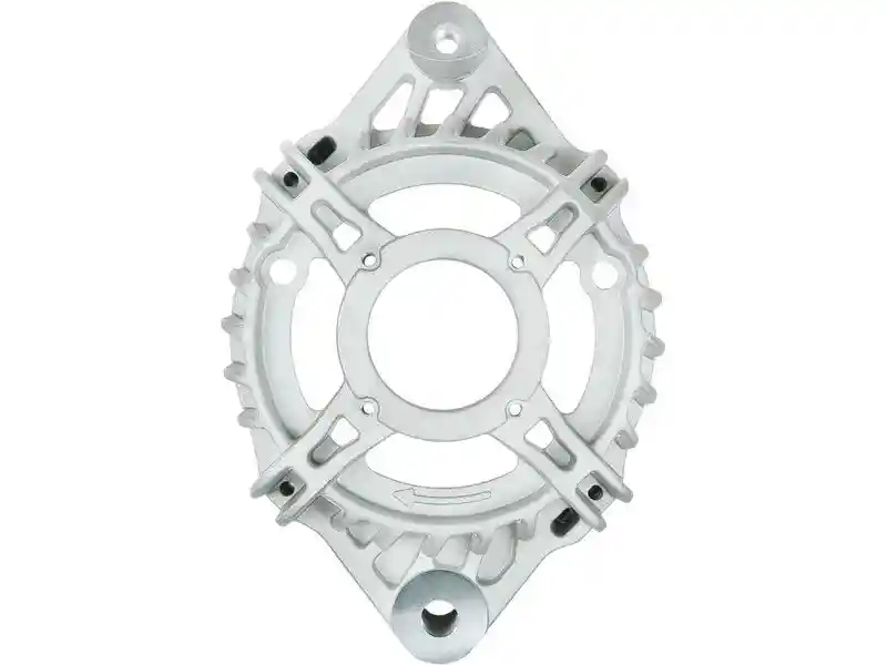 AS-PL ABR6044S