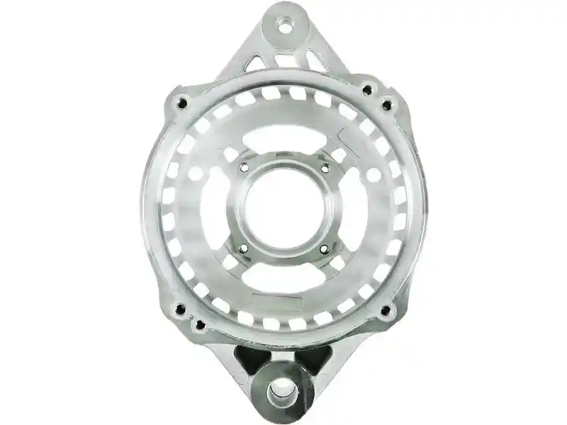 AS-PL ABR6044S