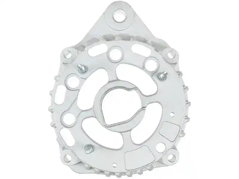 AS-PL ABR6046S