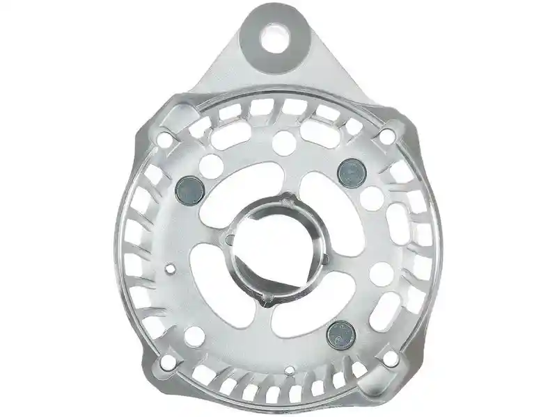 AS-PL ABR6046S
