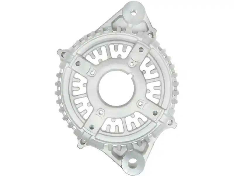 AS-PL ABR6048S