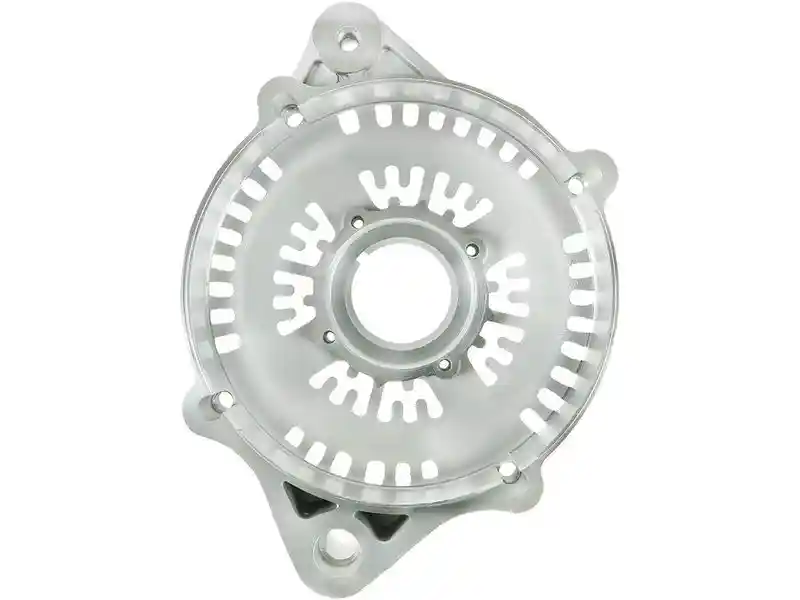 AS-PL ABR6048S