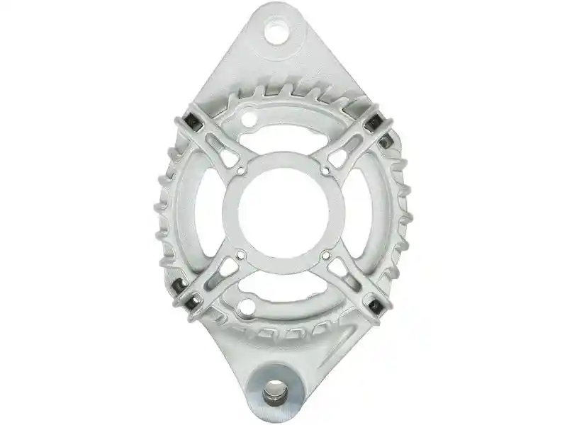 AS-PL ABR6049S