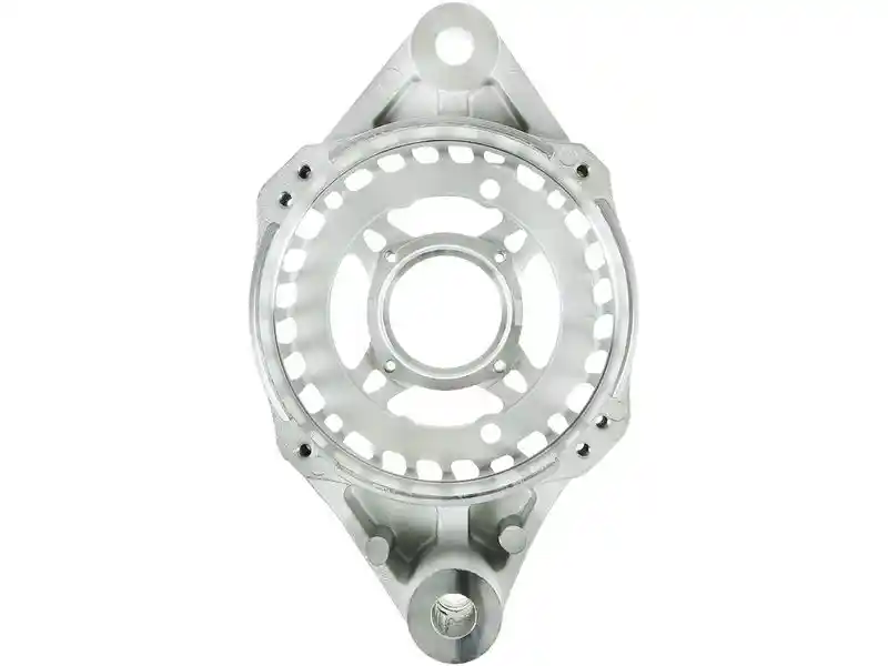 AS-PL ABR6049S