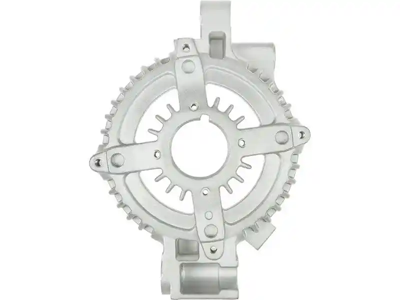 AS-PL ABR6050S