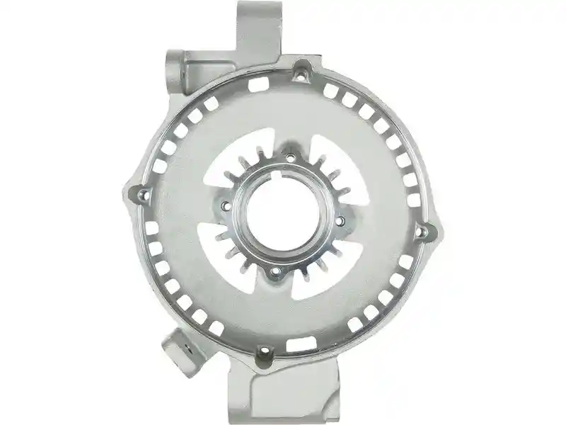 AS-PL ABR6050S