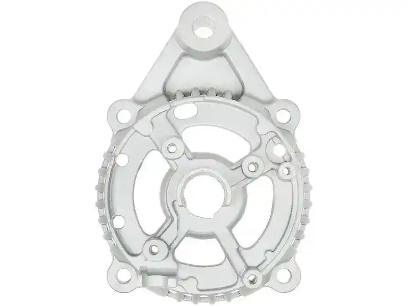 AS-PL ABR6052S