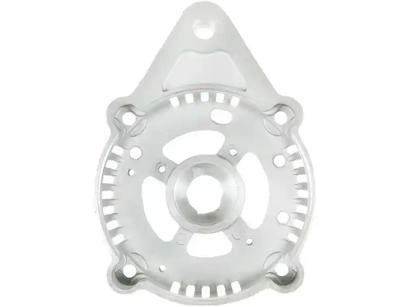 AS-PL ABR6052S