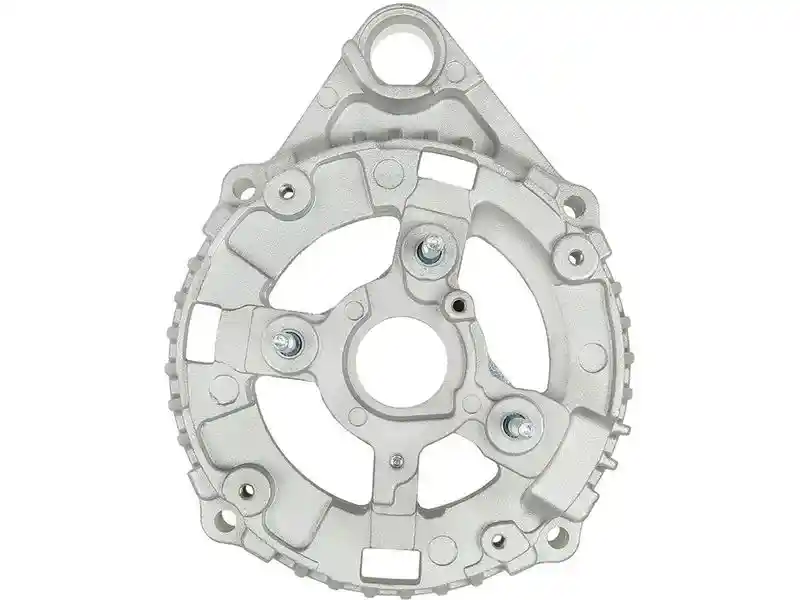 AS-PL ABR6058S