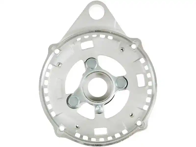 AS-PL ABR6058S