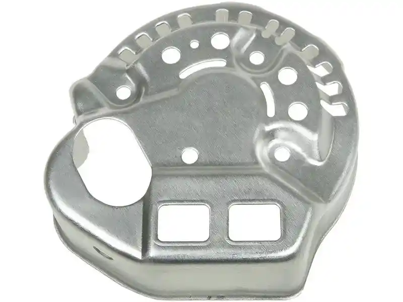 AS-PL ABR6060S