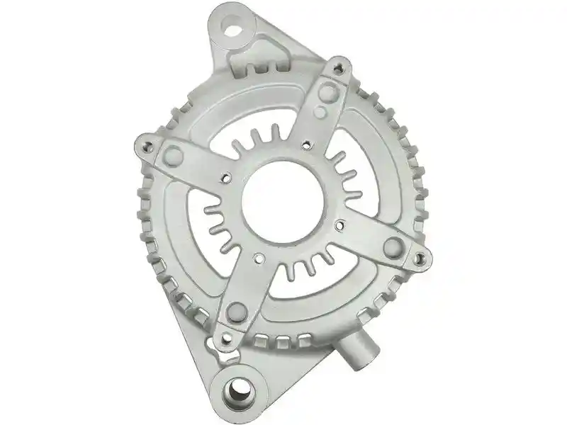 AS-PL ABR6061S