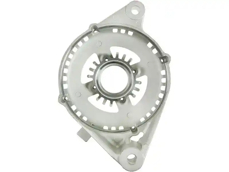 AS-PL ABR6061S