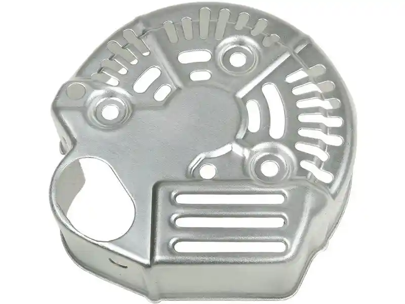 AS-PL ABR6063S