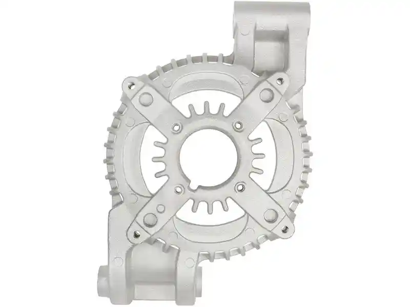 AS-PL ABR6066S
