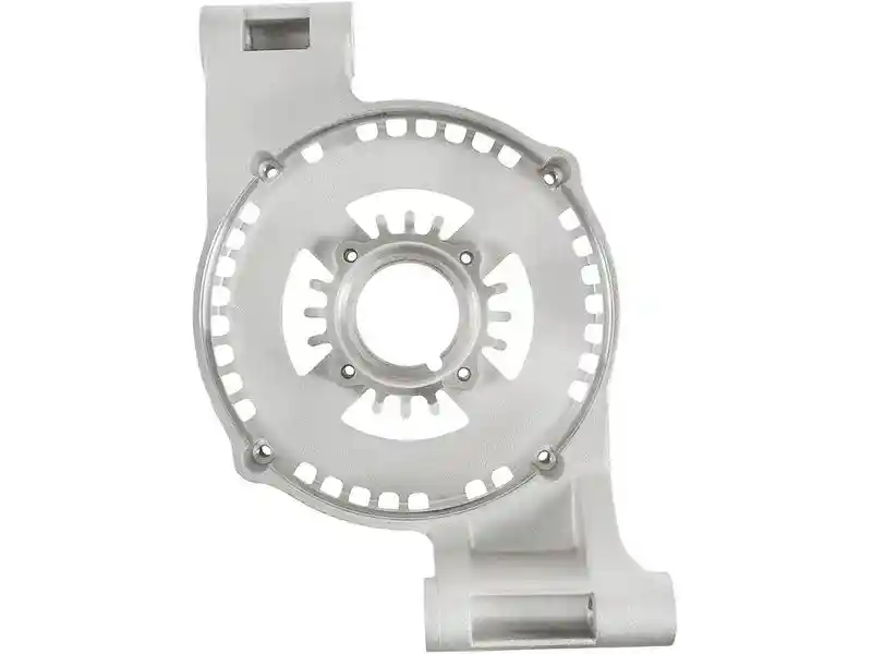 AS-PL ABR6066S