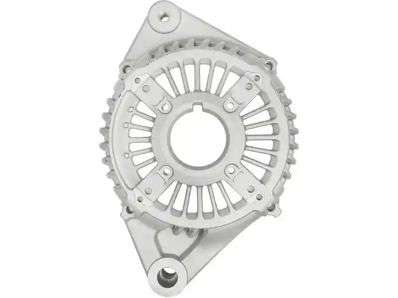 AS-PL ABR6067S