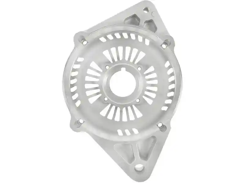 AS-PL ABR6067S