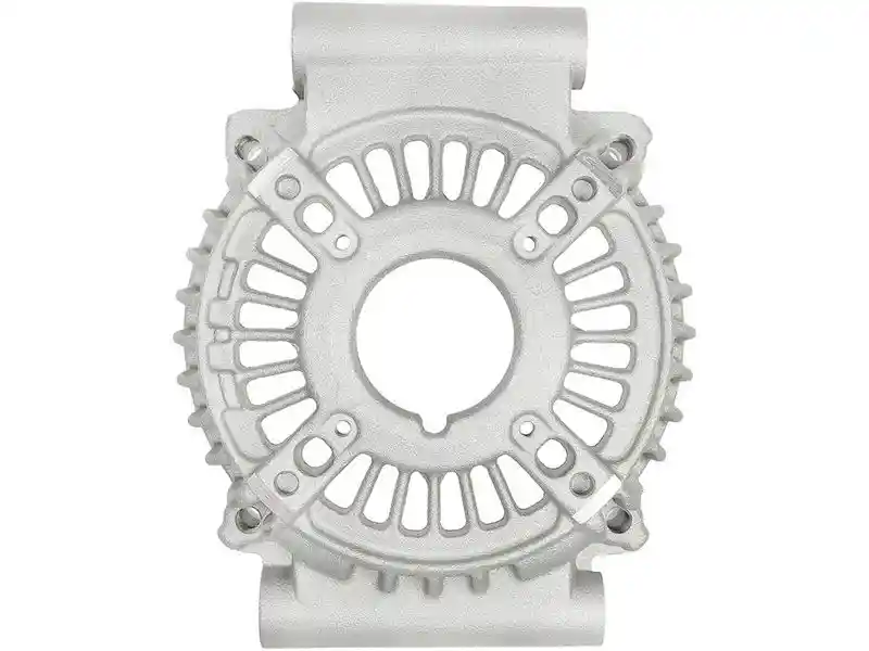 AS-PL ABR6068S