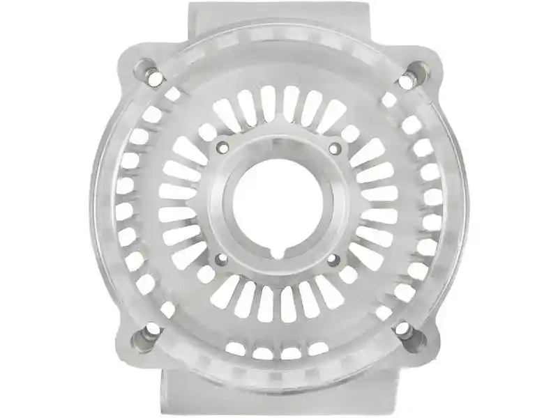AS-PL ABR6068S